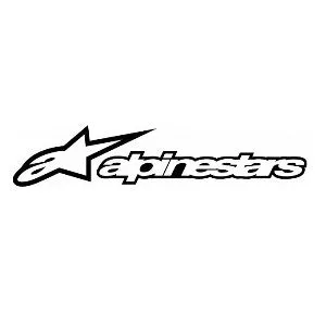 ALPINESTARS COROZAL V2 DRYSTAR GLOVES - BLACK/SAND