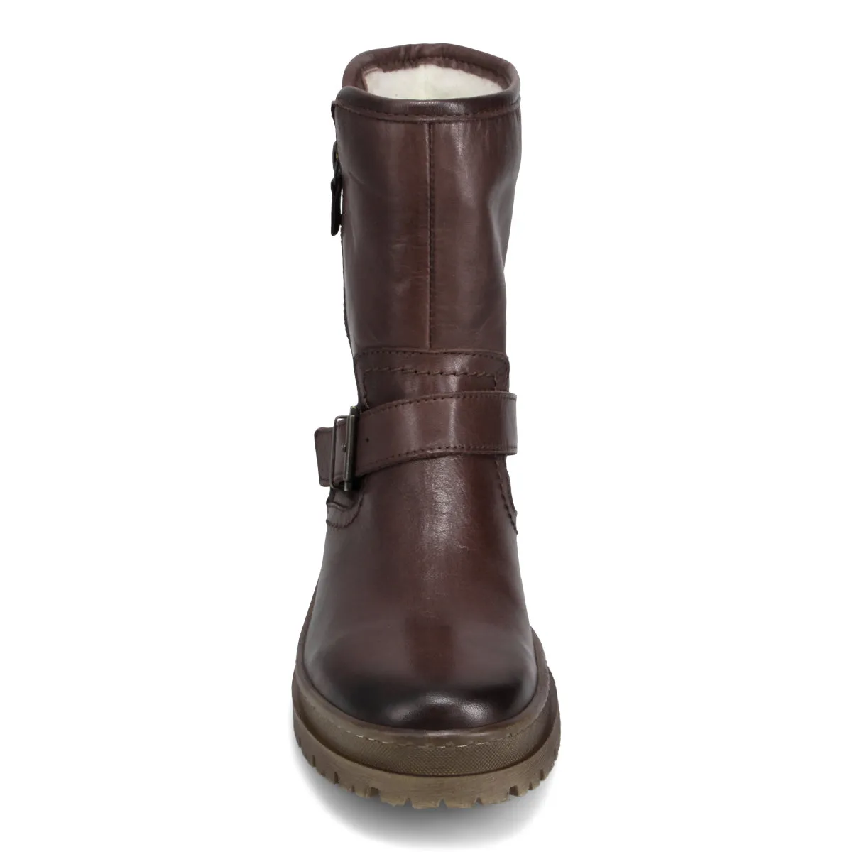 Axton Boot