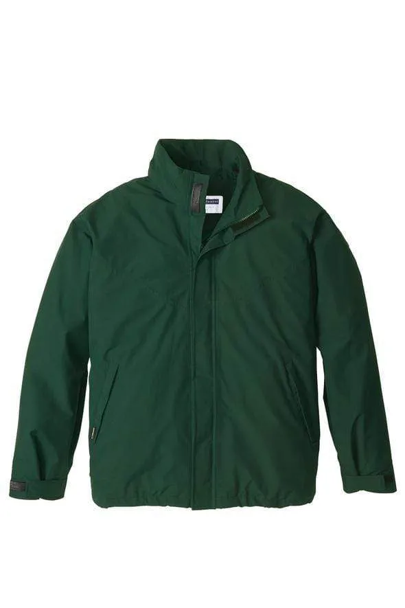 BOATHOUSE Blitz GORE-TEX® Waterproof Jacket