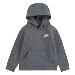 Boys'/Girls' Nike Infant Club Fleece Hoodie