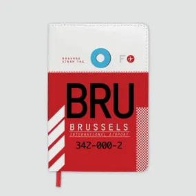 BRU - Journal