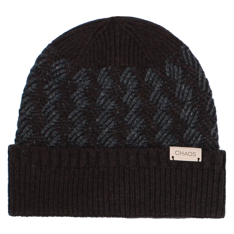 Casey Beanie