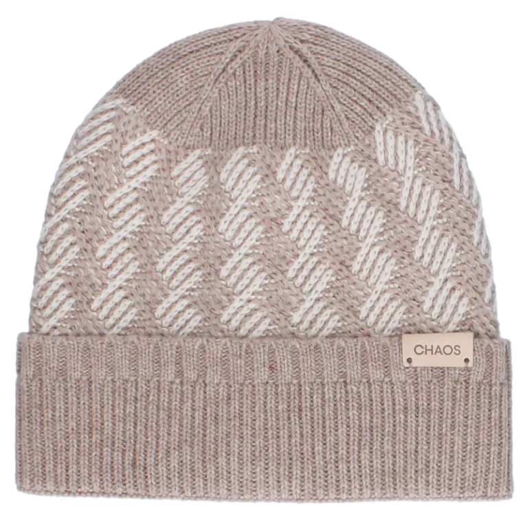 Casey Beanie