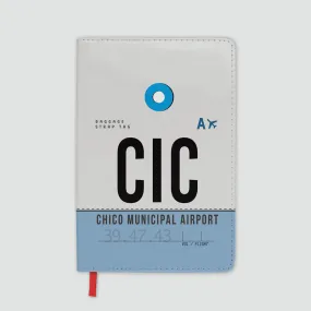 CIC - Journal