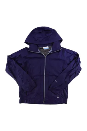 Columbia Womens Switchback Jacket