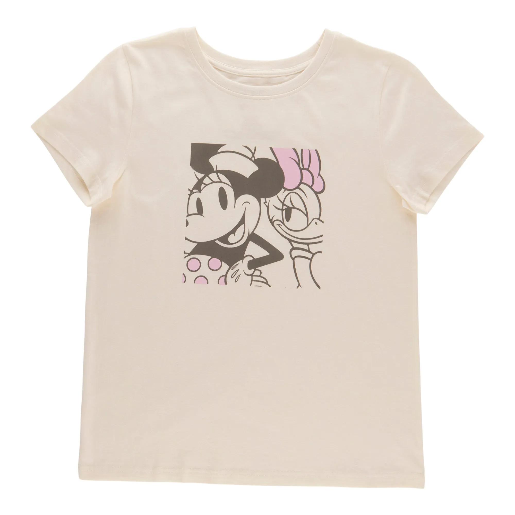 Disney Women's Licensed Tee