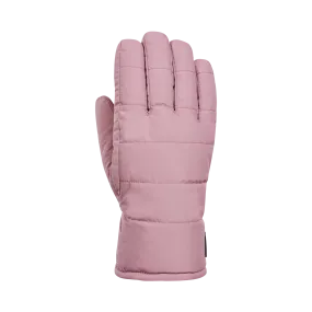 Euphoria Packable Gloves - Women