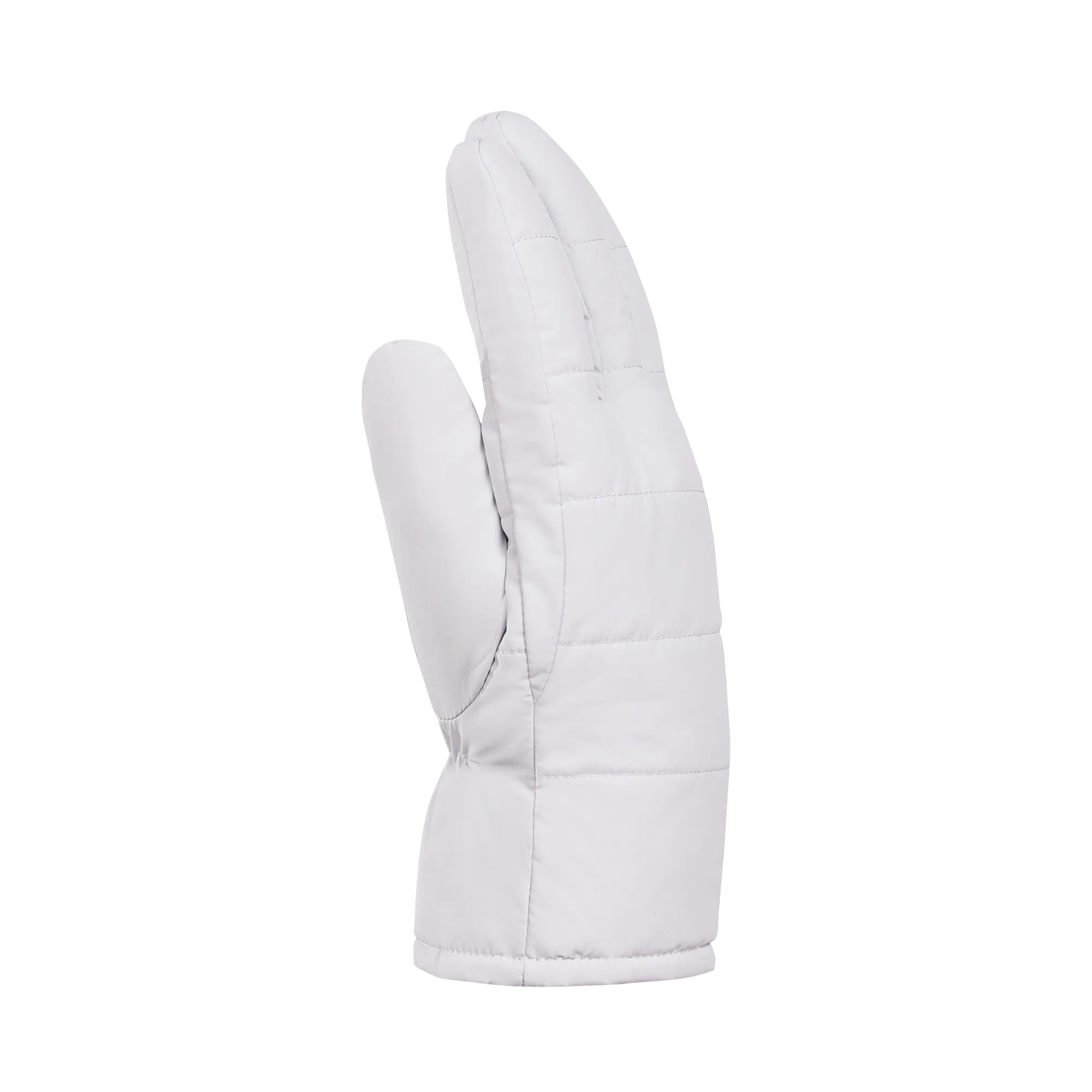 Euphoria Packable Gloves - Women