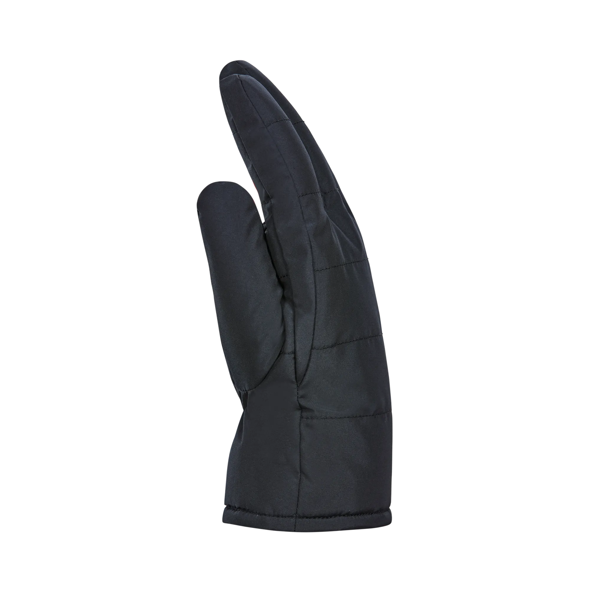 Euphoria Packable Gloves - Women