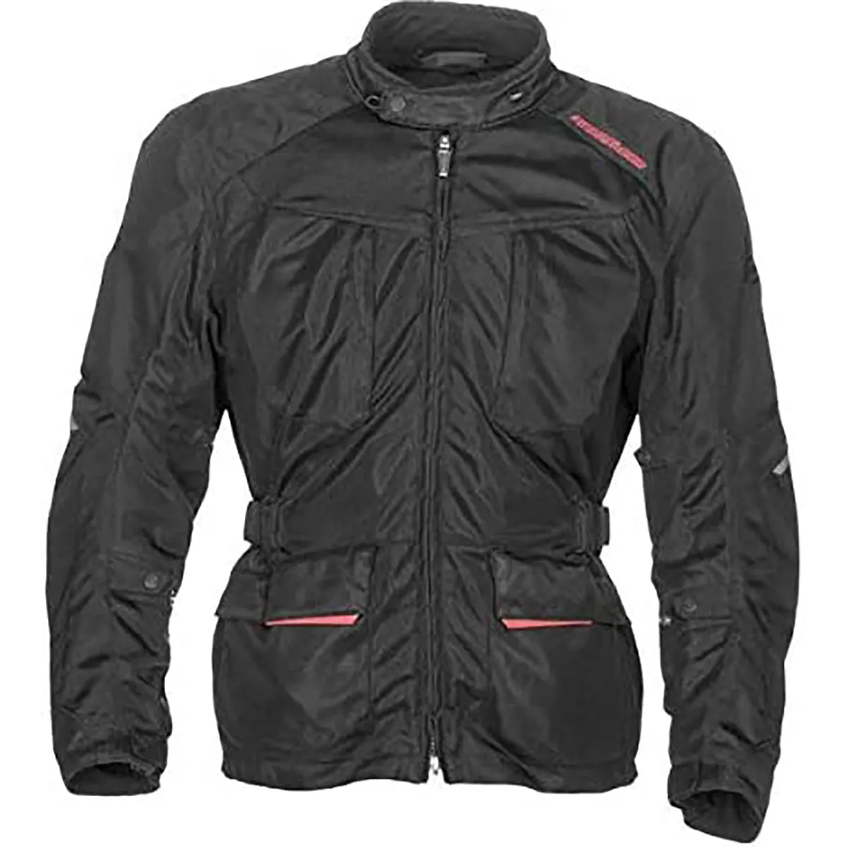 Fieldsheer Hi-Pro Men's Street Jackets (Brand New)