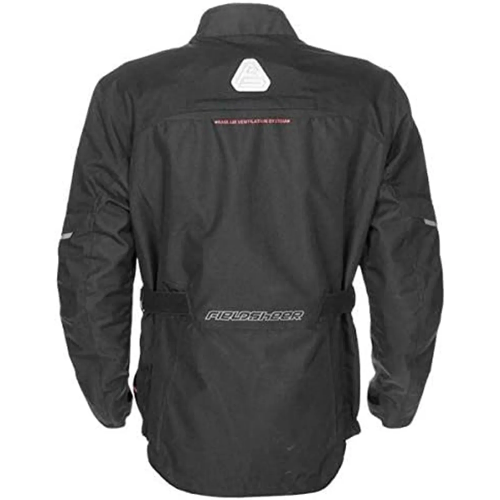 Fieldsheer Hi-Pro Men's Street Jackets (Brand New)