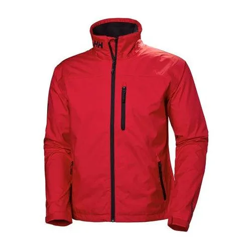 Helly Hansen Men's Crew Jacket