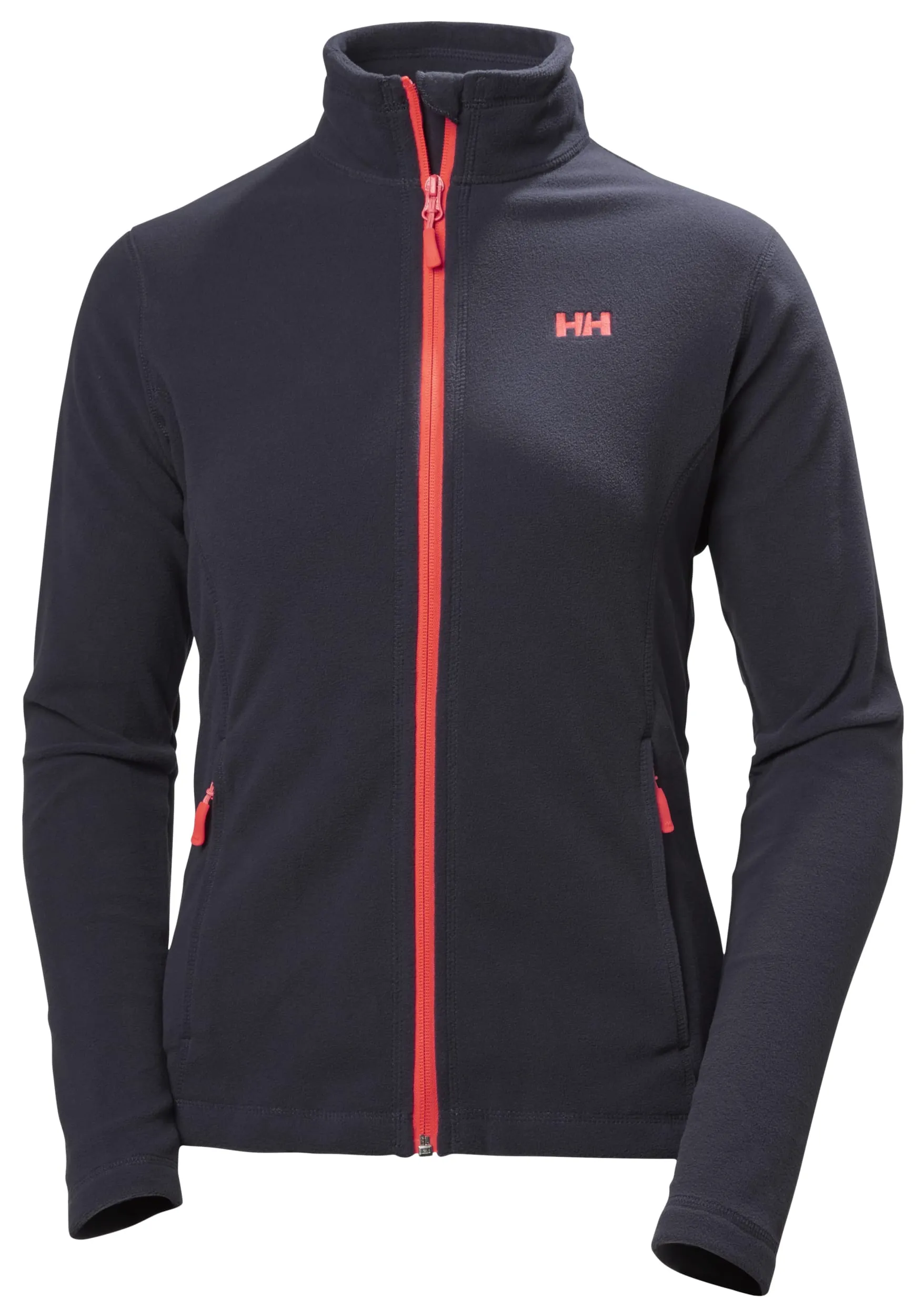 Helly Hansen Women's Daybreaker Fleece Jacket