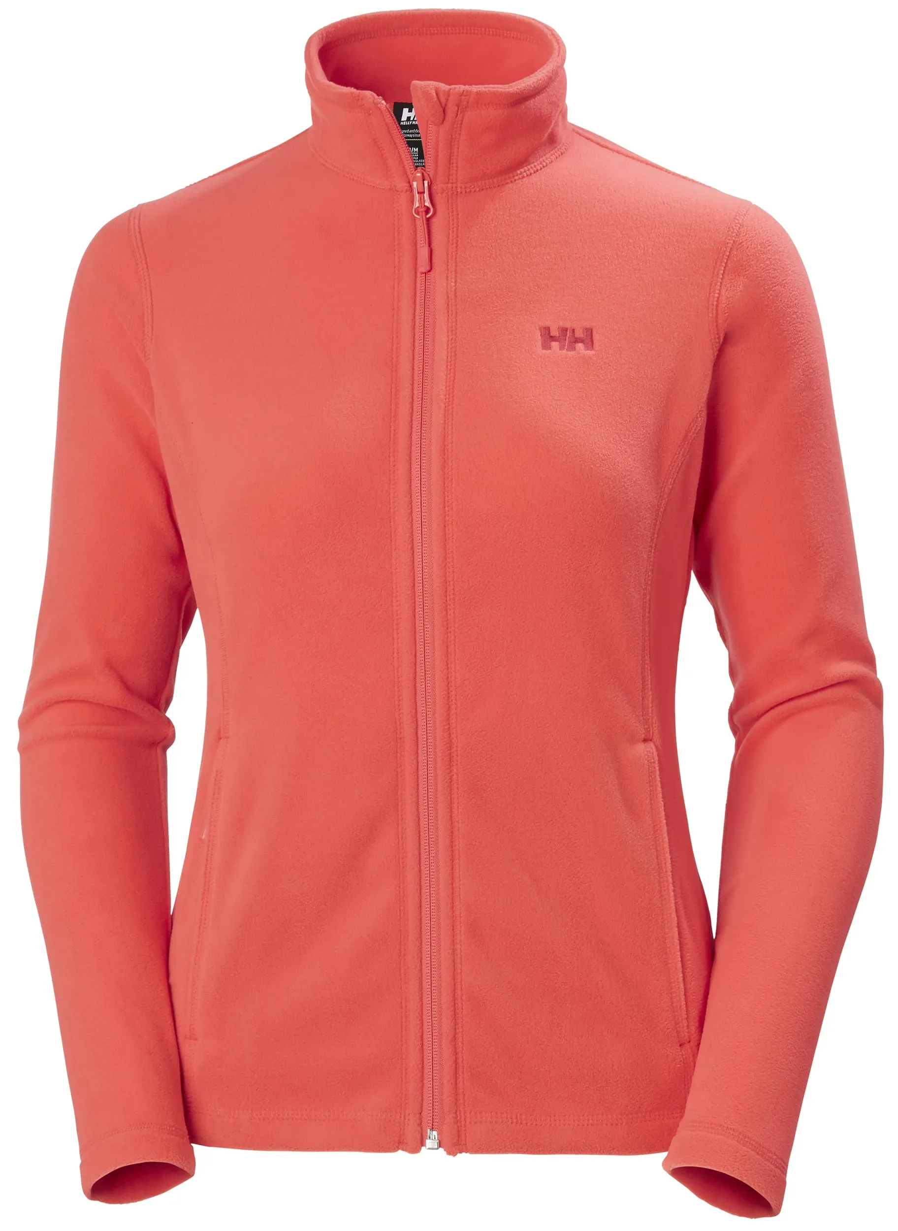 Helly Hansen Women's Daybreaker Fleece Jacket