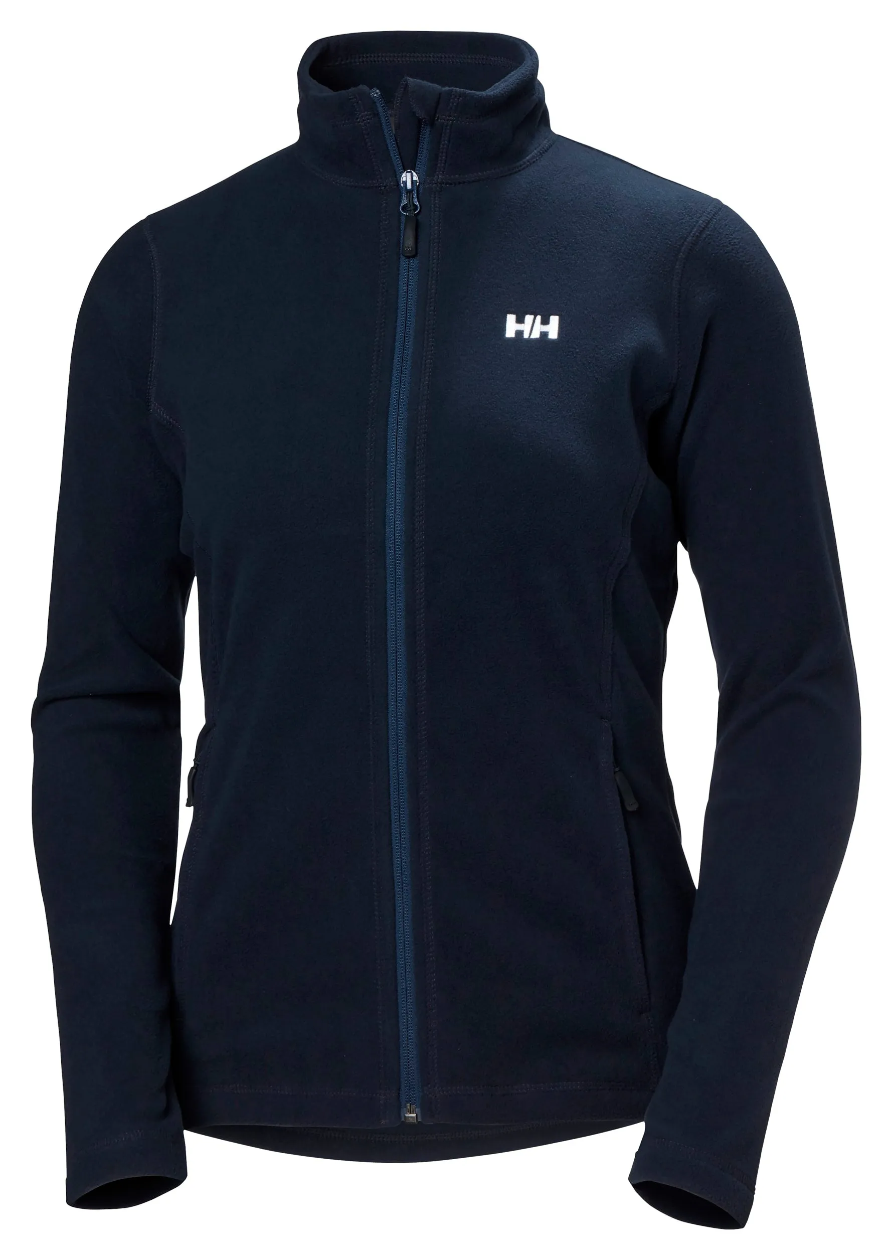 Helly Hansen Women's Daybreaker Fleece Jacket