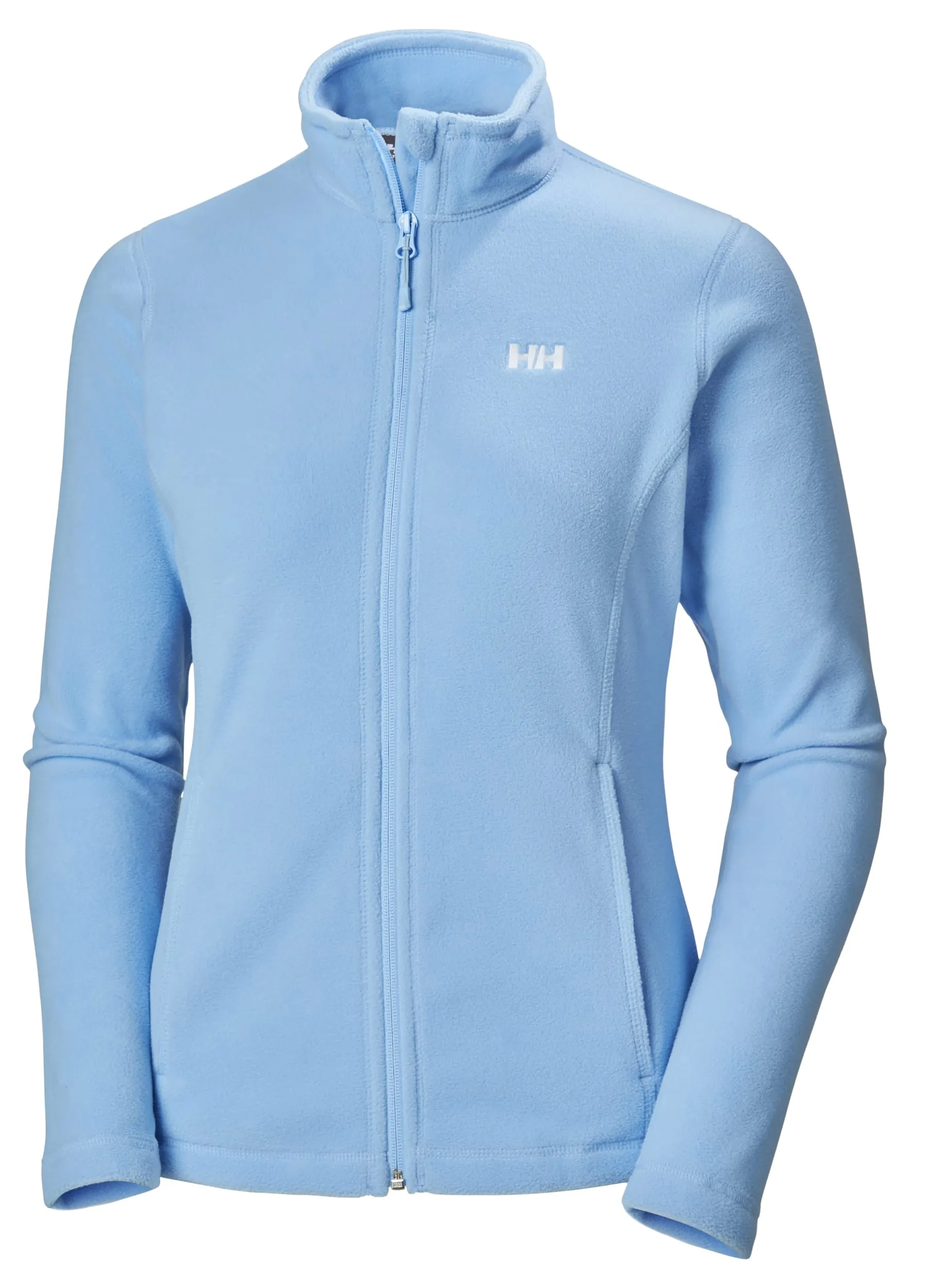 Helly Hansen Women's Daybreaker Fleece Jacket