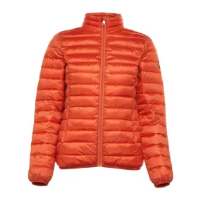 Holland Cooper Hawling Packable Jacket - Neroli