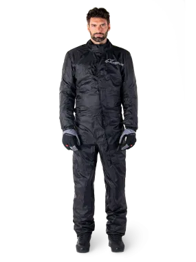 Hurricane Rain V2 Suit