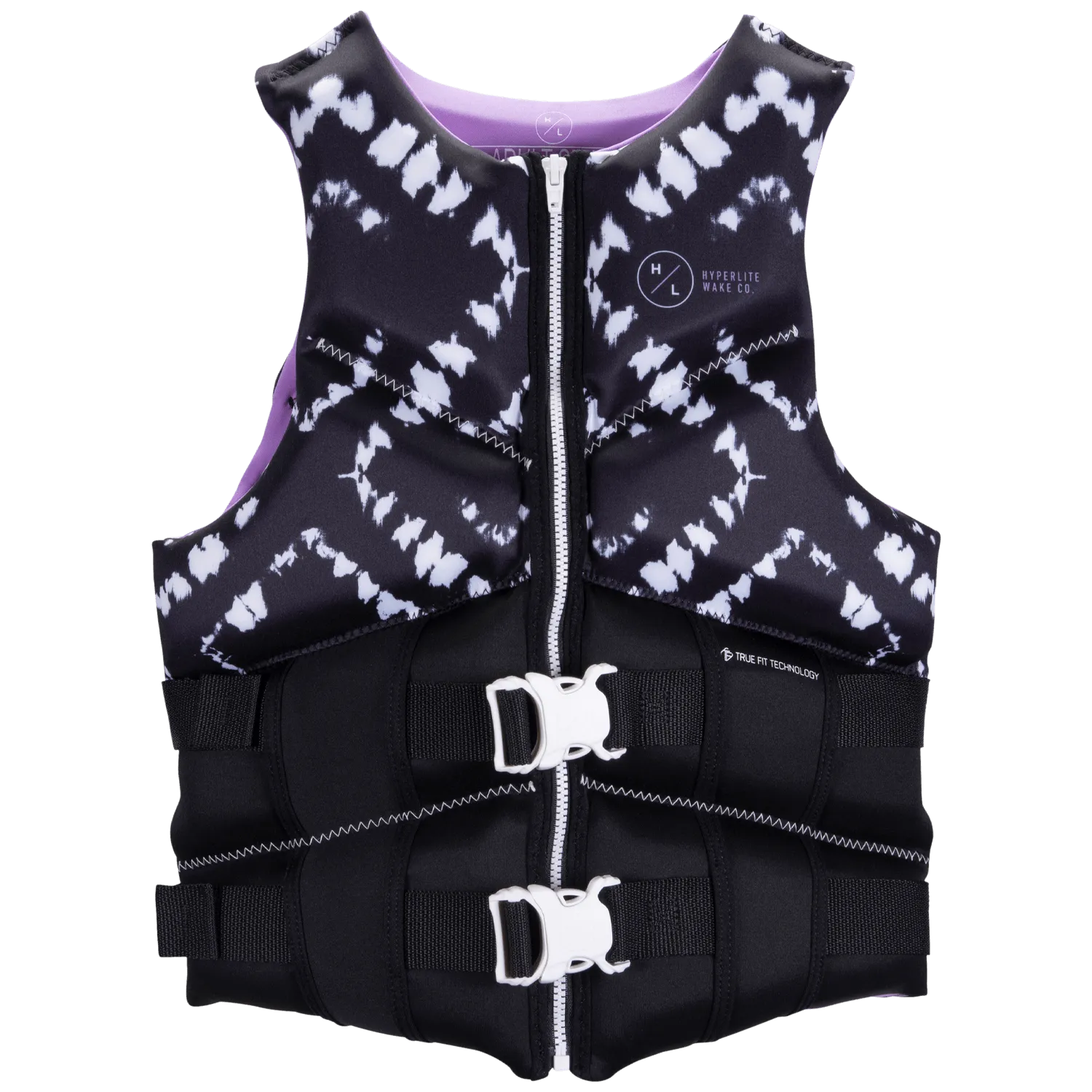 Hyperlite Logic Women's CGA Vest | LAST CHANCE!