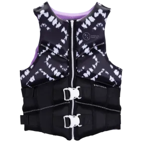 Hyperlite Logic Women's CGA Vest | LAST CHANCE!