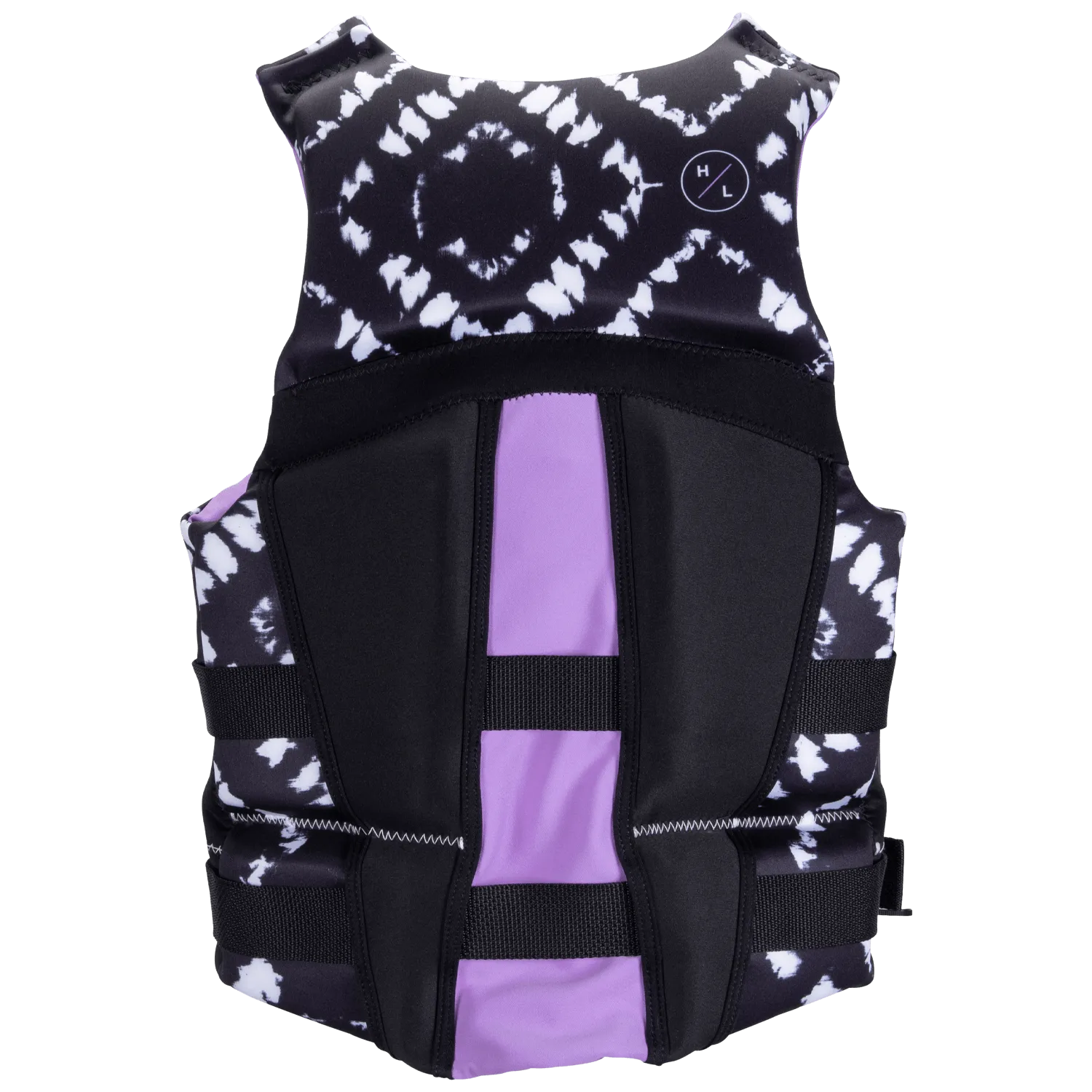 Hyperlite Logic Women's CGA Vest | LAST CHANCE!