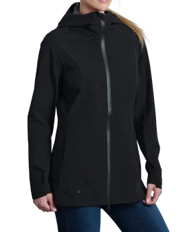 Kuhl Stretch Voyagr Jacket for Women's