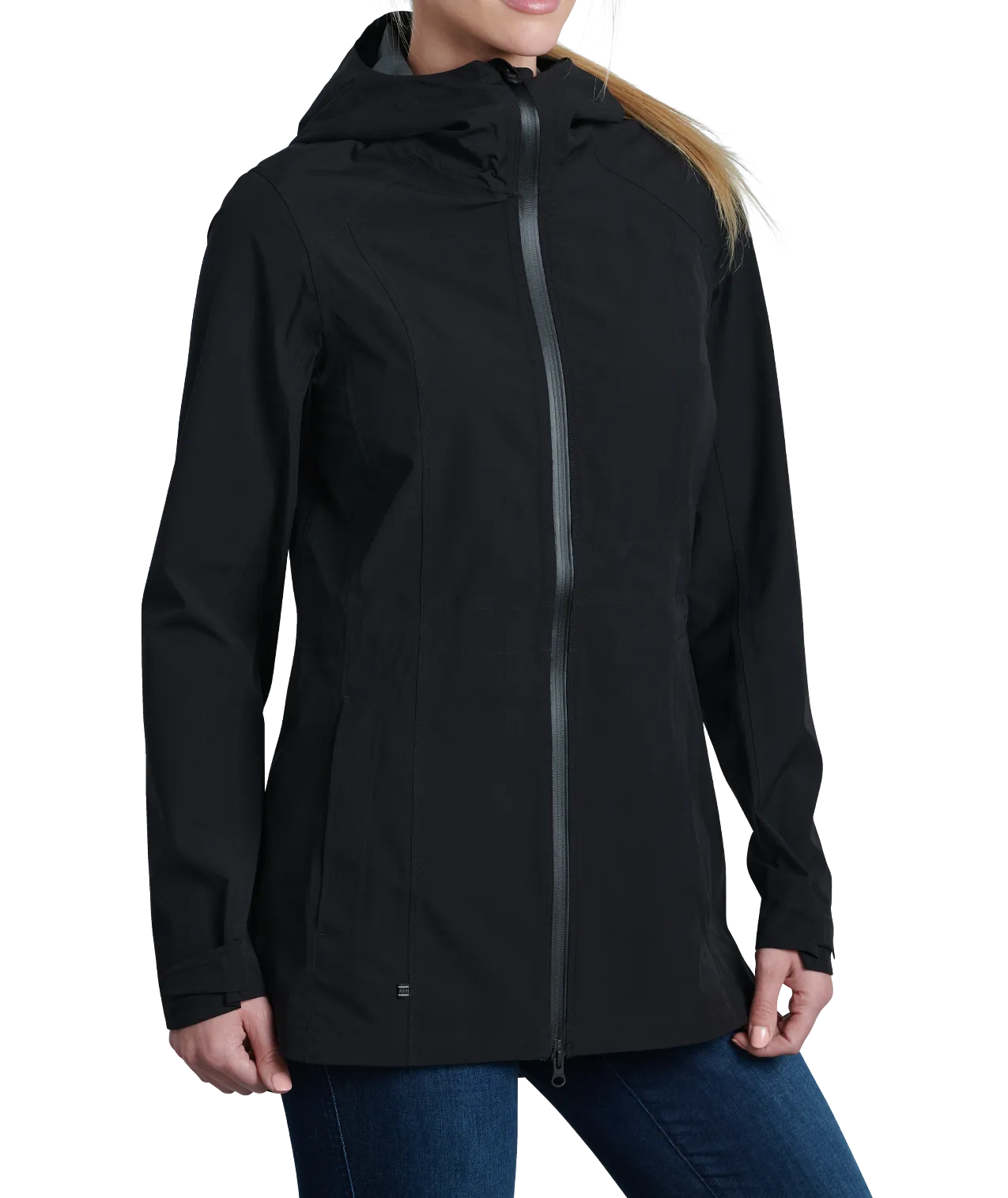 Kuhl Stretch Voyagr Jacket for Women's