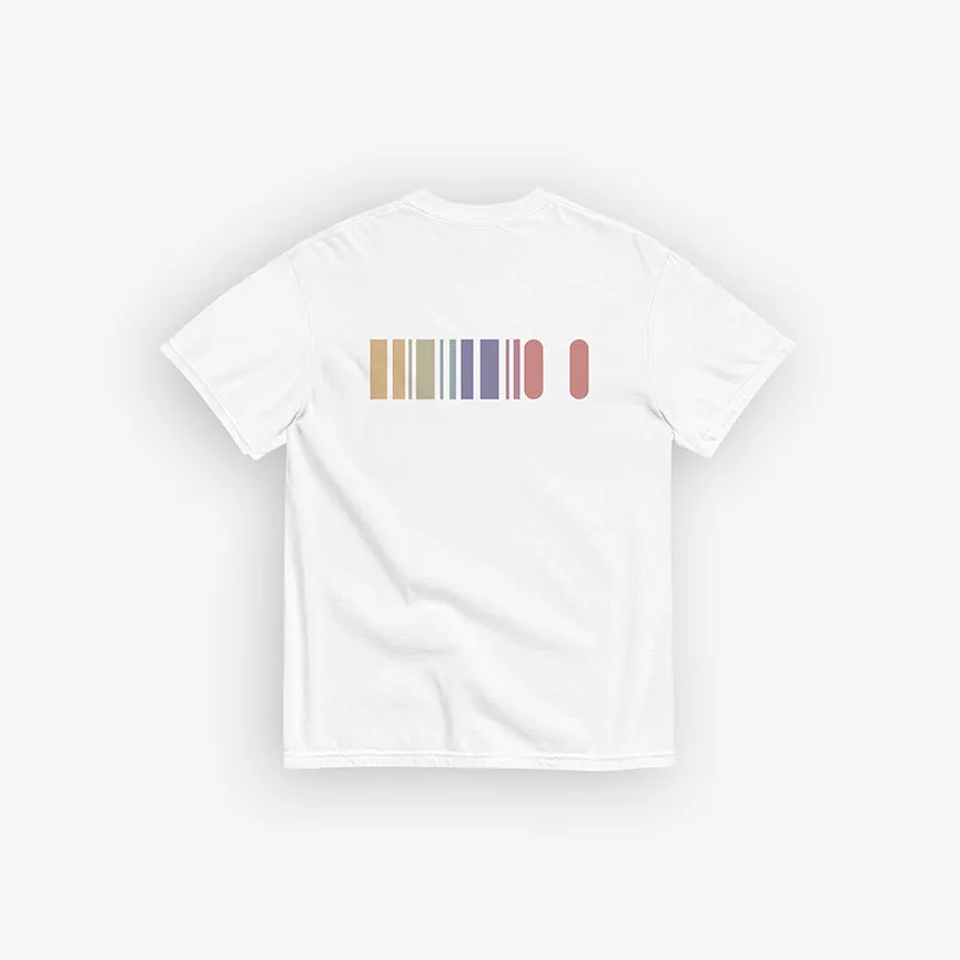 Limn Uniform Tee