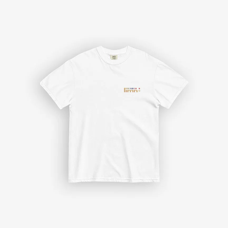 Limn Uniform Tee