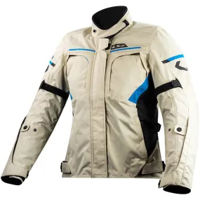 LS2 Endurance Touring Women's Street Jackets