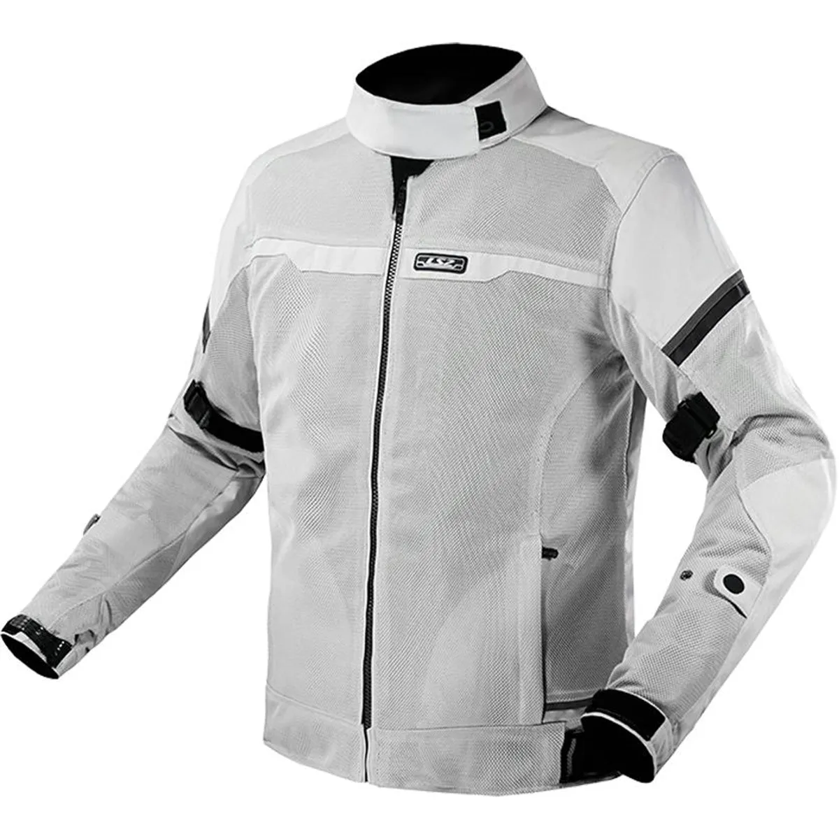 LS2 Riva Touring Women's Street Jackets