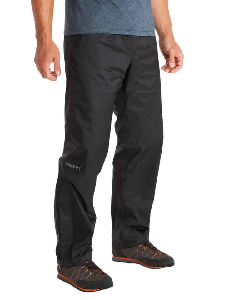 Marmot Men's PreCip Eco Rain Pant