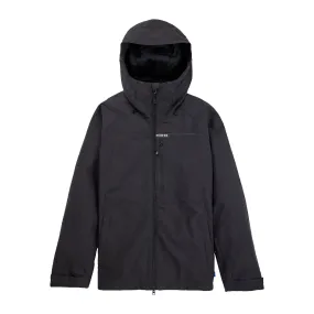 Men's Burton Lodgepole 2L Jacket