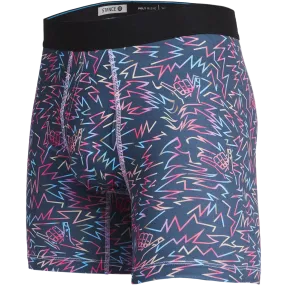 Men's Electroshaka Boxer Brief