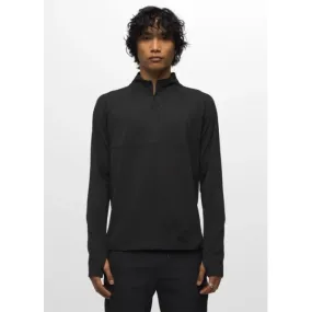 Men's Ice Flow Half Zip