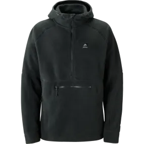 Men's Mountain Surf Recycled Fleece Hoodie