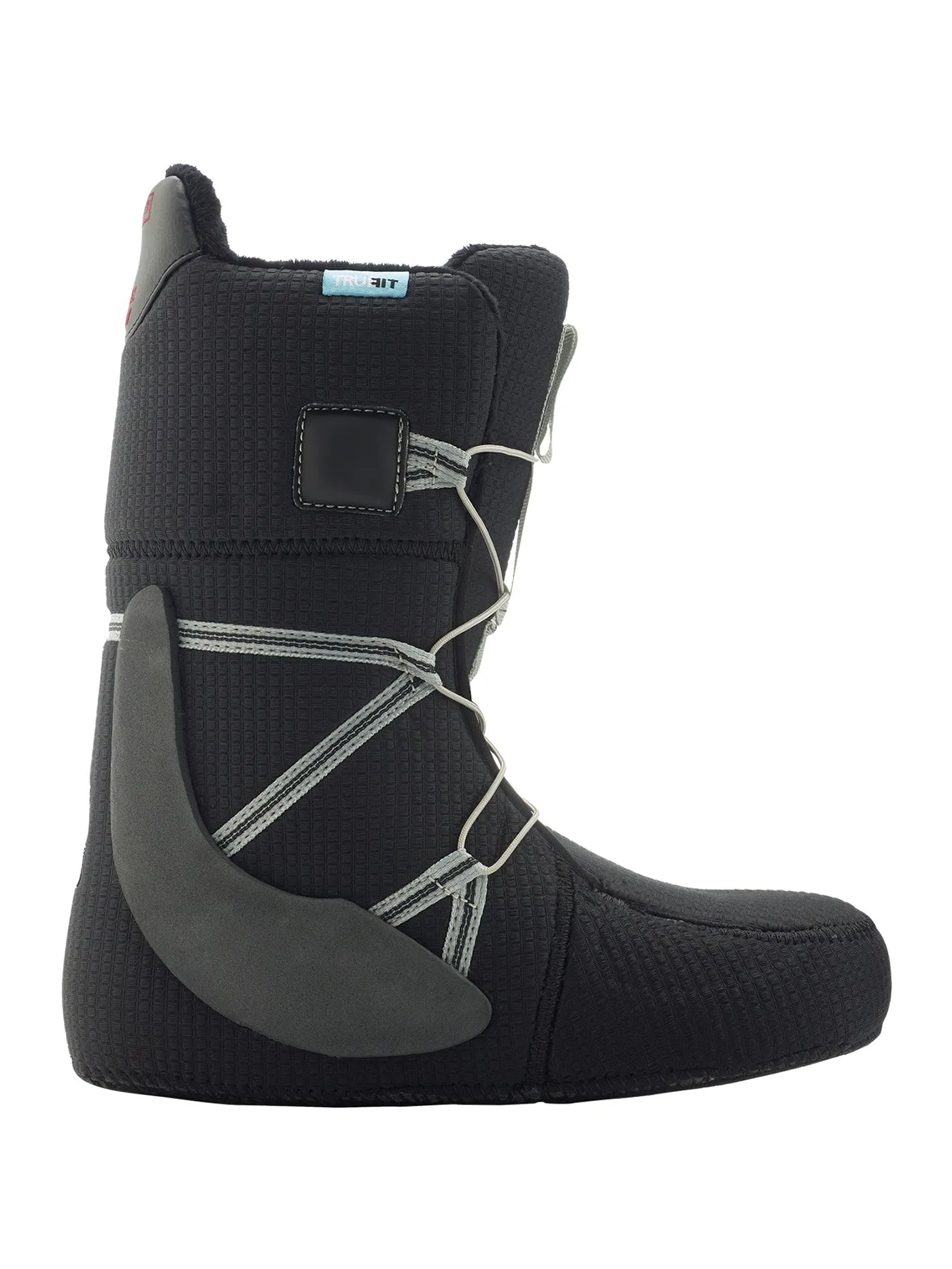 Mint Snowboard Boots (Women)