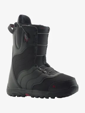 Mint Snowboard Boots (Women)