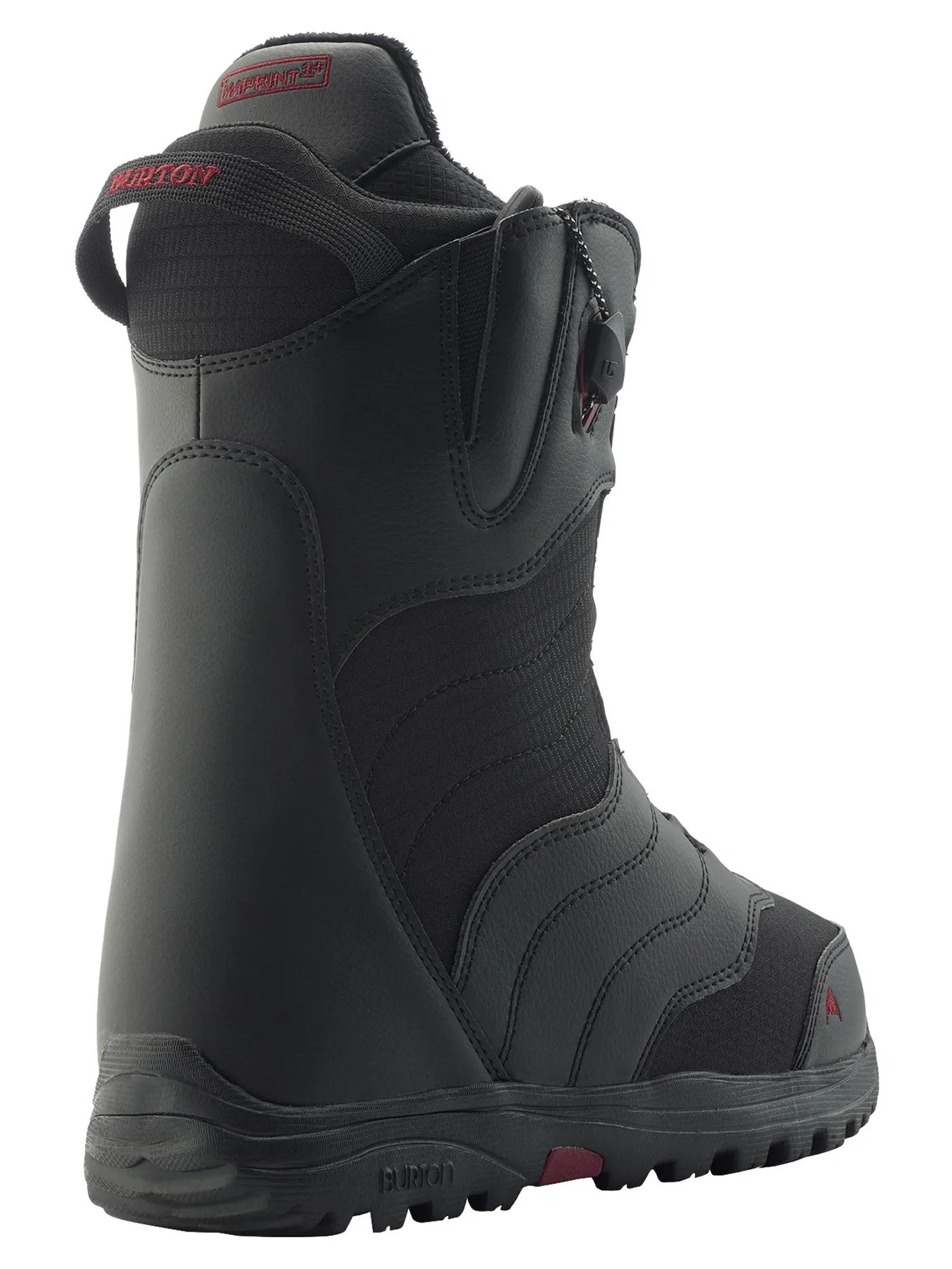 Mint Snowboard Boots (Women)