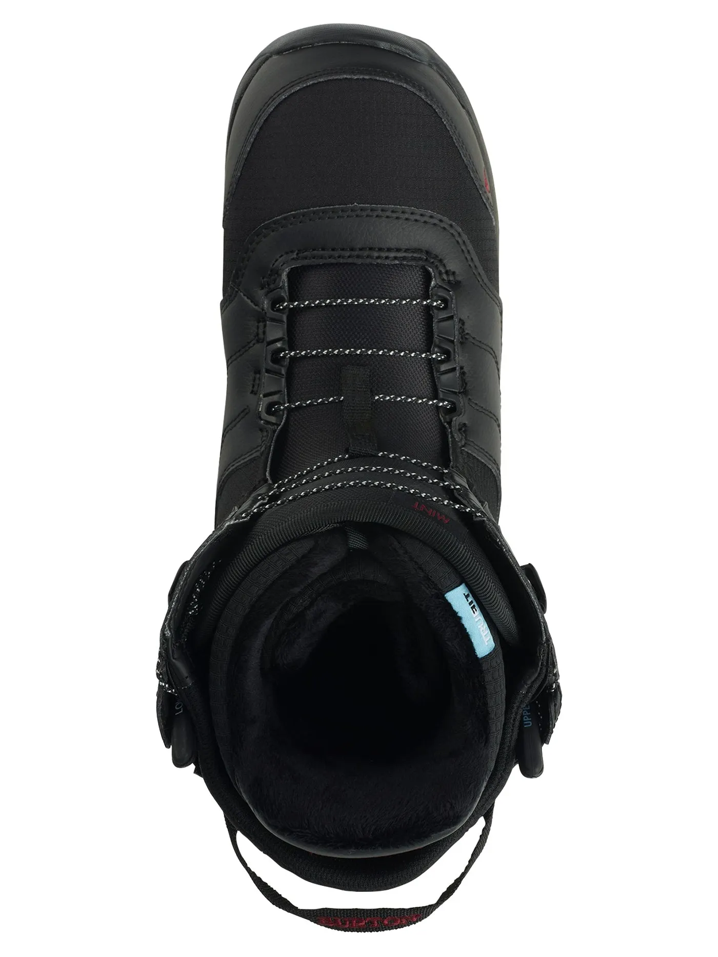 Mint Snowboard Boots (Women)