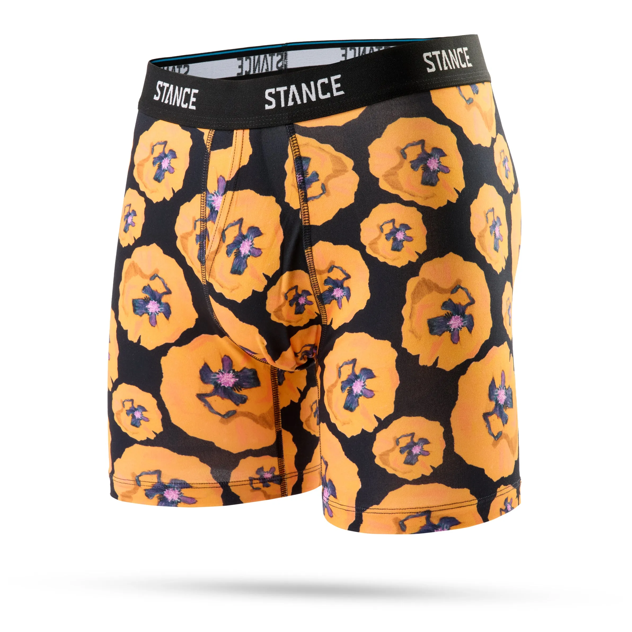 Poppylandd Boxer Brief