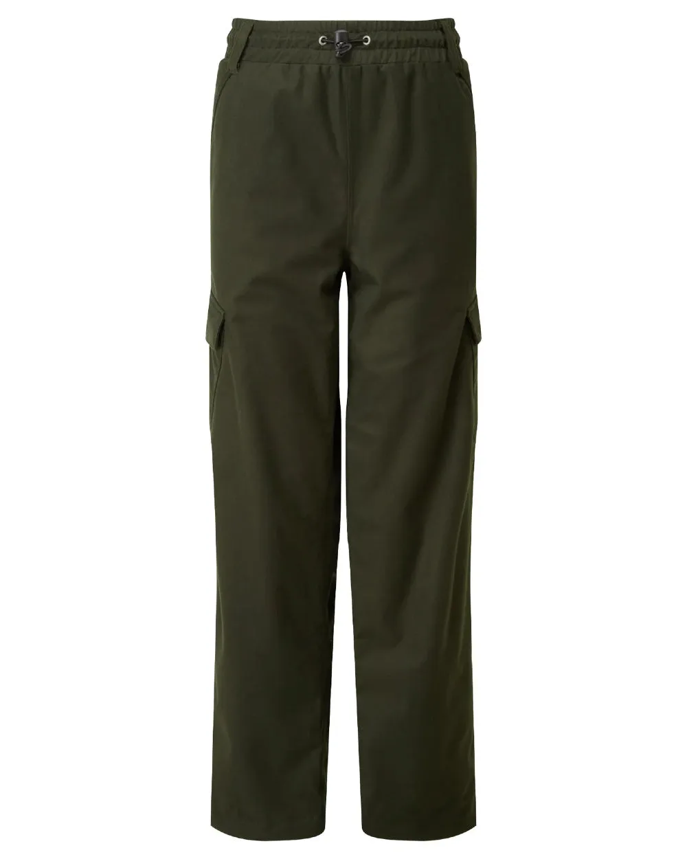 Ridgeline Kids Spiker Trousers