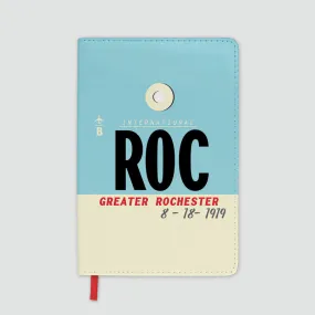 ROC - Journal