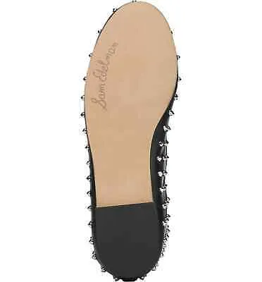 SAM EDELMAN Fanley Ballet Flat