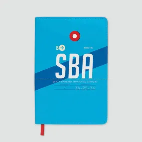 SBA - Journal