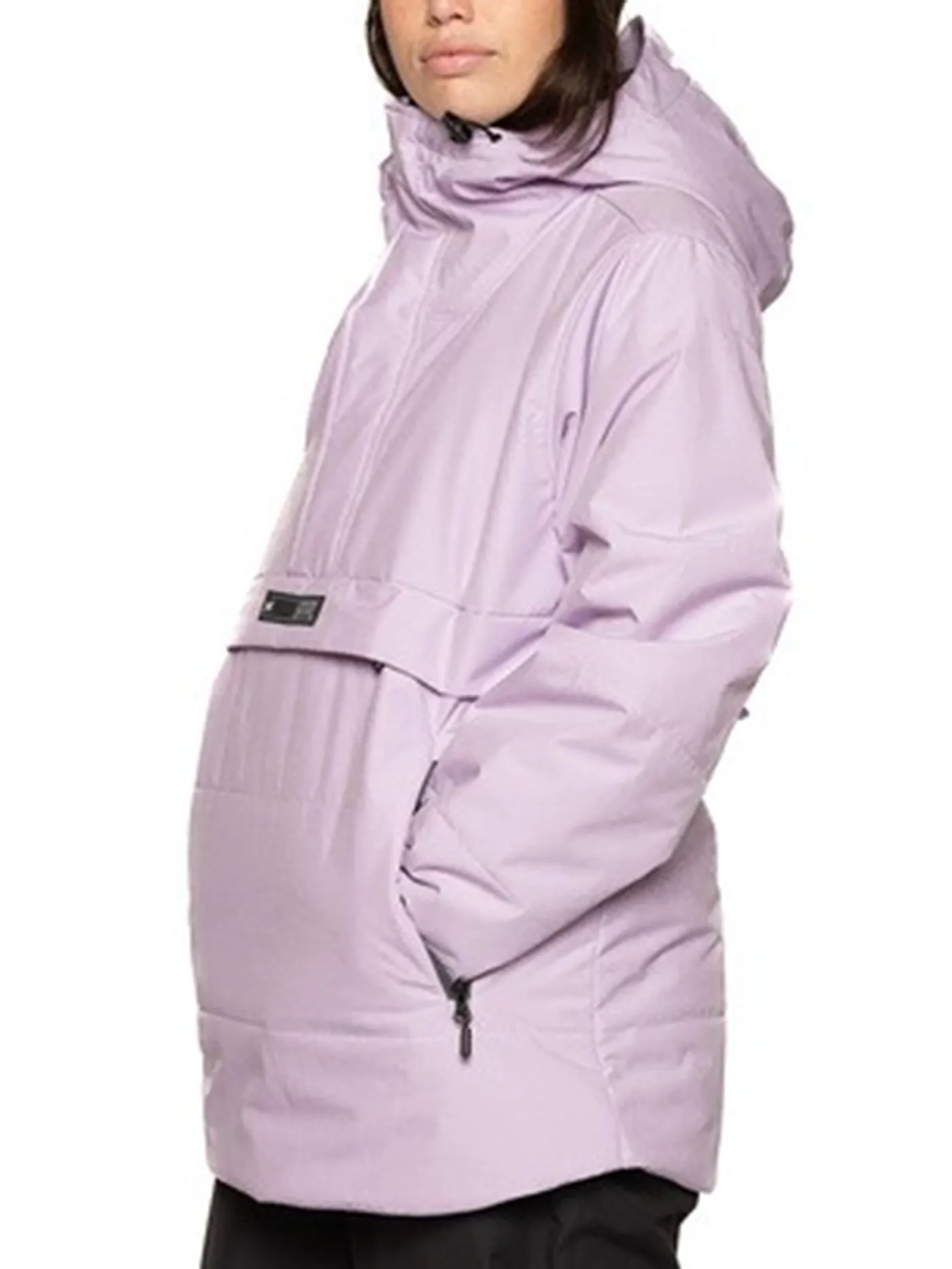 Snowblind Jacket (Women)