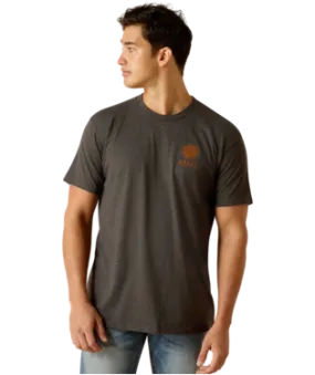 Southwest Curve T-Shirt