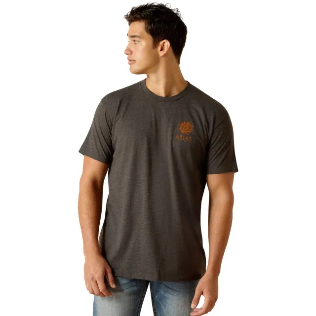 Southwest Curve T-Shirt