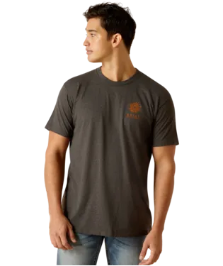 Southwest Curve T-Shirt