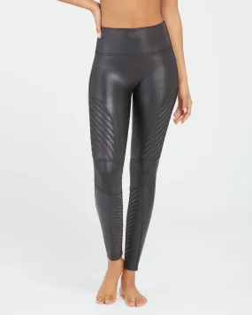 Spanx 'Moto' Legging